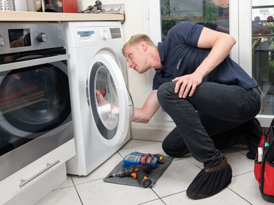 satisfix-reparation-lave-linge-sur-chaussure