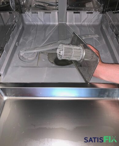 filtre_lave_vaisselle