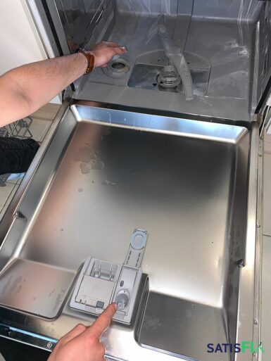 niveaux_sel_et_liquide_lave_vaisselle